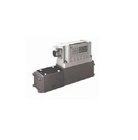 Direct-operated solenoid valve 4WRPEH2-wayfor waterfor gas
