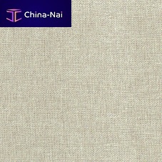 Upholstery fabric ALCOR FRplainpolyestercotton