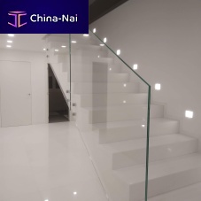 Marble natural stone slab Bianco Sivecfor wallfor floorpaving