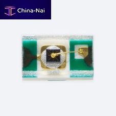 Infrared LED L12771-0130Gcompactmeasurement