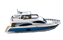 ������, ���� Zhuhai Feichi Marine Technology Co.,Ltd