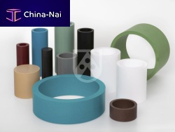 PTFE sheet Fibracon®rodplate