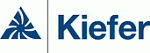 ��� �������� Kiefer GmbH Luft- und Klimatechnik