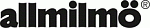 Все продукты Allmilm
