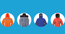 ���� ������  Fuzhou YDC Garments Co., Ltd.