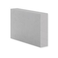 Aluminum plate 11180 series