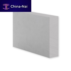 Aluminum plate 11180 series
