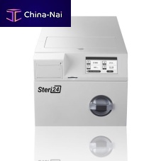 Ophthalmology autoclave LFSS03AAdentalbenchtopcompact