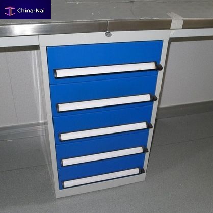 Furniture Furniture