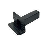 Drain connector