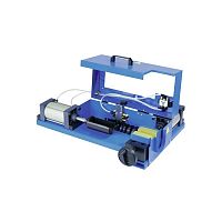 Insertion machine UNE 10