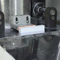 PTFE compression molding ISO 9001ISO 14001ISO/TS 16949