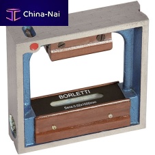 Spirit level LPQ105precision