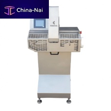 Sausage cutter S-CUT