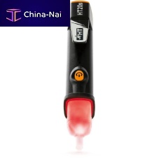 AC voltage detector HT20s LEDcontactnon-contact