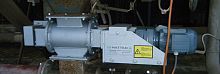 Injector