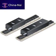 Three-phase linear motor IC40 Seriesiron-coresynchronous380 V