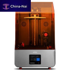 Resin 3D printer Inkspire 2industrialDLP