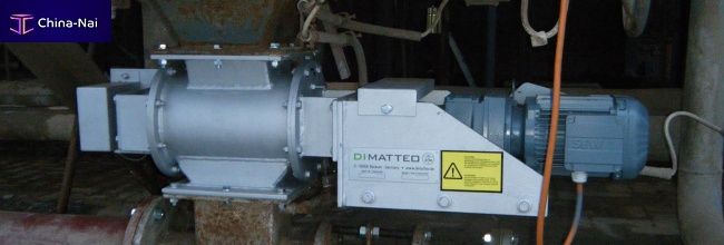 Injector Injector