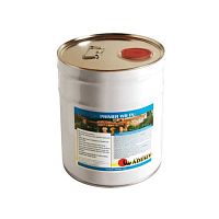 Concrete primer WB PUpolyurethanewater-repellentfor floor