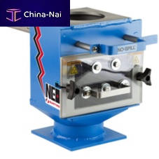 Neodymium magnet FF seriesholdingcustom