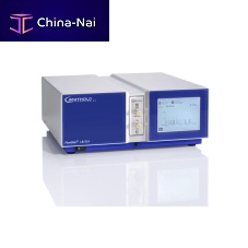 Flow detector FlowStar² LB 514radiofor HPLC