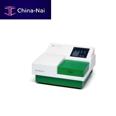 Absorbance microplate reader AESKU.READER®ELISAdiagnostic