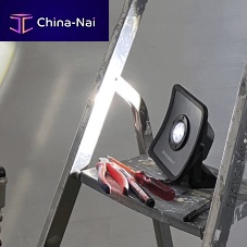 IP67 floodlight NOVA RLEDcommercialindoor