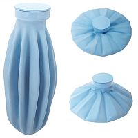 Ice bag WX-HC002