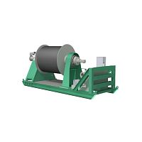 Film winder 0110heavy-duty