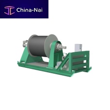 Film winder 0110heavy-duty