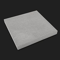 Mica stone slab PIETRA SERENAfor floorbathroomfor kitchen