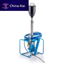 Injection unit INJECT HD 3