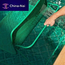 Contemporary chair FLOWoutdoorindoorsteel