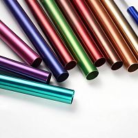 Corrosion protection coating epoxyepoxy resinfor metal
