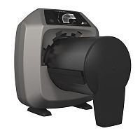 2D scanner CR 35 NDTfor welding inspectionfor corrosion inspectionfor pipeline inspection