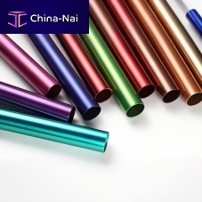 Corrosion protection coating epoxyepoxy resinfor metal