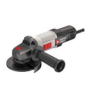 Electric portable grinder PCEG011angle