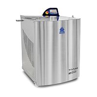 Chocolate mixer Tank 200dynamicbatchcontinuous