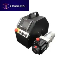 AC servomotor 0915059 seriesasynchronous400 V230 V