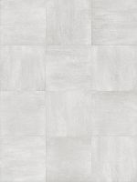 Indoor tile COLD UNOoutdoorfloorwall