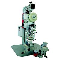 Automatic tape laying machine ET00 636