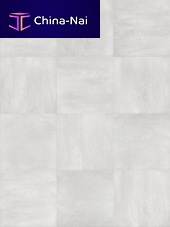 Indoor tile COLD UNOoutdoorfloorwall