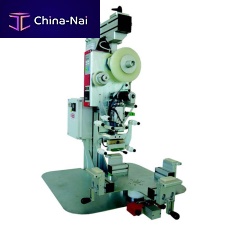 Automatic tape laying machine ET00 636