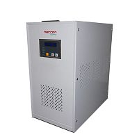 On-line DC/AC inverter DA1-103B-DEhigh-frequencyhigh-frequencyhigh-frequency
