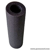 Protection profile PROFO serieslow-density polyethylenetubular