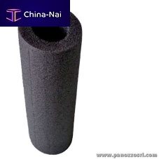 Protection profile PROFO serieslow-density polyethylenetubular