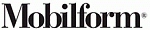 ��� �������� Mobilform