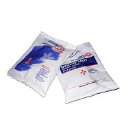 Ice bag