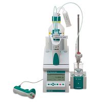 Liquids dosing unit 865 Dosimat plusvolumetriclaboratoryfor titrators